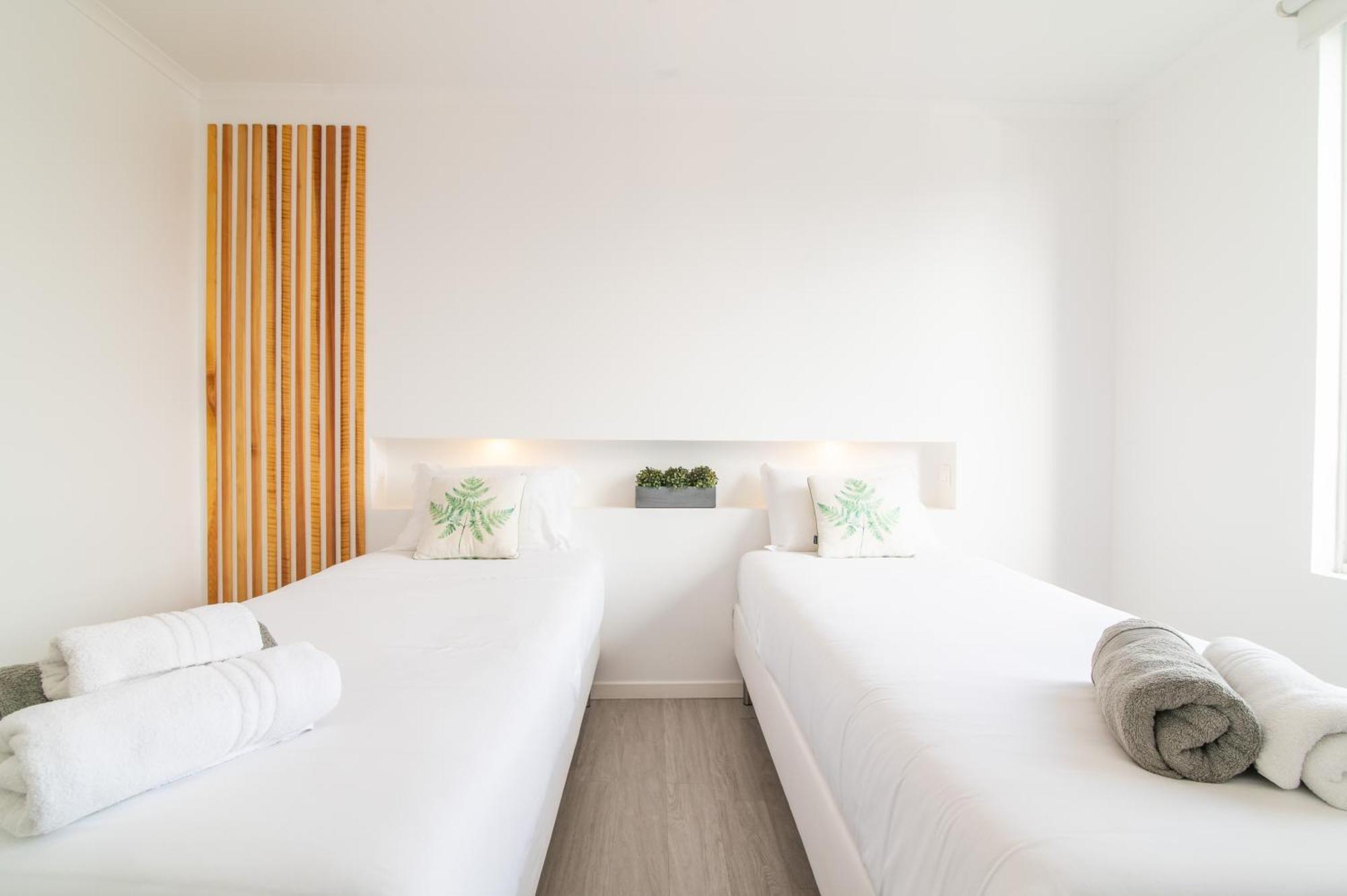 P&H Holiday Beach Apt Понта-Делгада Экстерьер фото